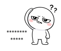 837026540