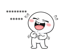 837026543
