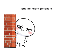 837026547