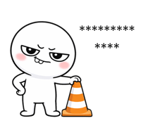 837026549