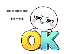 837026551