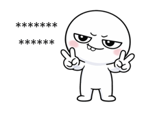 837026554