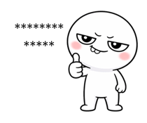 837026555