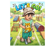 837026614