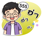 837027366
