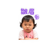 837027716