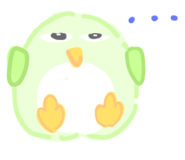 837027870