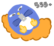 837027878