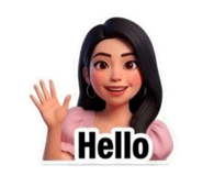 837028129