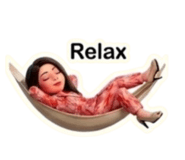 837028164
