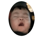 837028334