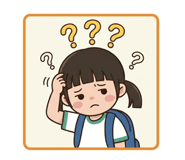 837028809