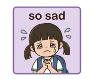 837028810