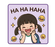 837028811