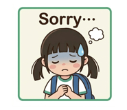 837028814