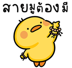 ลายที่ 9