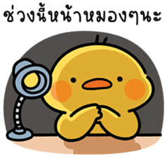 ลายที่ 14