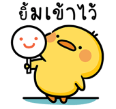 837029477