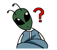 837029675