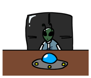 837029679