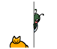 837029680