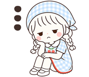 837030158