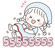 837030174