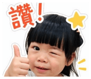 837030406