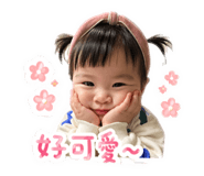 837030434