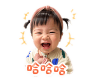 837030438