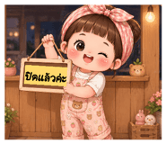 837030502