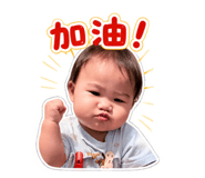 837030620