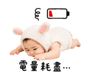 837031127