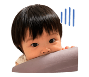 837031221