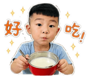 837032009