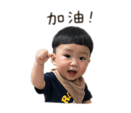 837032522