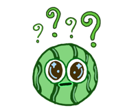 837033423
