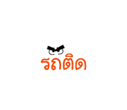 837033448