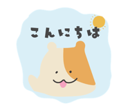 837034002