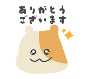 837034005