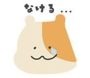 837034010