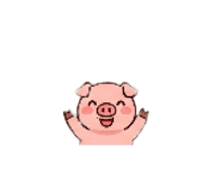 837034269