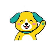 837034273