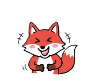 837034275
