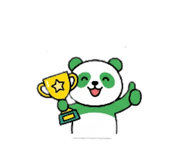 837034276