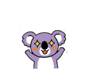 837034277
