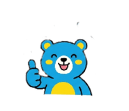 837034287