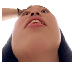 837034357