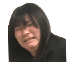 837034358