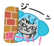 837034631